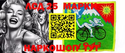 а пвп мука Кулебаки