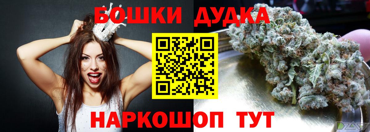 Марихуана план Ставрополь